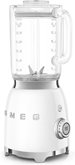 SMEG BLF03WHEU Blender 50's Style - Wit 2