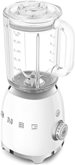 SMEG BLF03WHEU Blender 50's Style - Wit 3