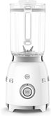SMEG BLF03WHEU Blender 50's Style - Wit 4