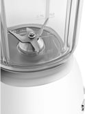 SMEG BLF03WHEU Blender 50's Style - Wit 6