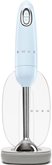 SMEG HBHD11 Handblender Steun 4