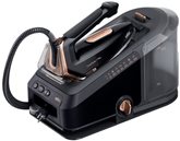 Braun IS 7286 BK CareStyle 7 Pro Stoomgenerator 1