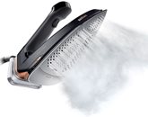 Braun IS 7286 BK CareStyle 7 Pro Stoomgenerator 3