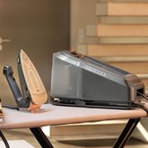 Braun IS 7286 BK CareStyle 7 Pro Stoomgenerator 9