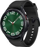 Samsung Galaxy Watch6 Classic Zwart (47mm, LTE) 1