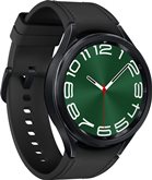 Samsung Galaxy Watch6 Classic Zwart (47mm, LTE) 3