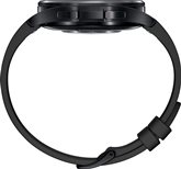 Samsung Galaxy Watch6 Classic Zwart (47mm, LTE) 5