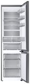 Samsung RB38C776ASR/EF Koel-vriescombinatie  2