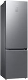 Samsung RB38C776ASR/EF Koel-vriescombinatie  5