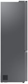 Samsung RB38C776ASR/EF Koel-vriescombinatie  7