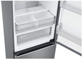Samsung RB38C776ASR/EF Koel-vriescombinatie  8