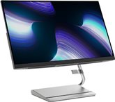 Lenovo Q24i-20 66EEGAC3EU 2