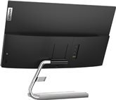 Lenovo Q24i-20 66EEGAC3EU 4