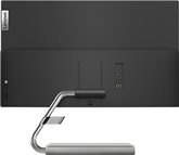 Lenovo Q24i-20 66EEGAC3EU 7