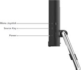 Lenovo Q24i-20 66EEGAC3EU 8