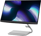 Lenovo Q24i-20 66EEGAC3EU 9