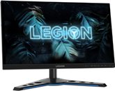 Lenovo Y25g-30 66CCGAC1EU 3