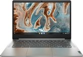 IdeaPad 3 Chromebook 82KN002QMH 1