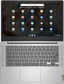 IdeaPad 3 Chromebook 82KN002QMH 2