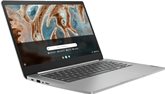 IdeaPad 3 Chromebook 82KN002QMH 3