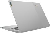 IdeaPad 3 Chromebook 82KN002QMH 4