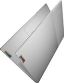 IdeaPad 3 Chromebook 82KN002QMH 5