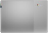 IdeaPad 3 Chromebook 82KN002QMH 6