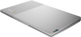 IdeaPad 3 Chromebook 82KN002QMH 7