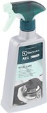 AEG M3SCS300 RVS reinigingsspray 500ml 1
