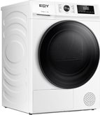 EDY EDWP9301AW Warmtepompdroger  3