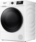 EDY EDWP9301AW Warmtepompdroger  4