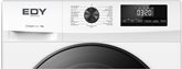 EDY EDWP9301AW Warmtepompdroger  6
