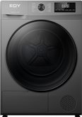 EDY EDWP9302AG Warmtepompdroger 1