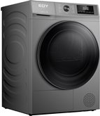 EDY EDWP9302AG Warmtepompdroger 3