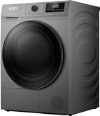 EDY EDWP9302AG Warmtepompdroger 4