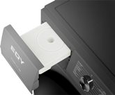 EDY EDWP9302AG Warmtepompdroger 7