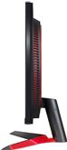 LG 27GN800P-B.BEU UltraGear Monitor 2