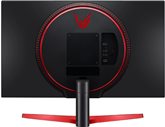 LG 27GN800P-B.BEU UltraGear Monitor 6