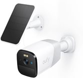 Eufy 4G Starlight Camera 1