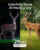 Eufy 4G Starlight Camera 11