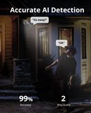 Eufy 4G Starlight Camera 7