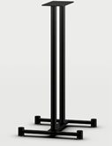 Sonoro ORCHESTRA STAND Zwart (Paar) 1