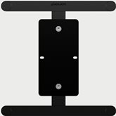 Sonoro ORCHESTRA STAND Zwart (Paar) 2