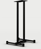 Sonoro ORCHESTRA STAND Zwart (Paar) 5