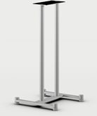 Sonoro ORCHESTRA STAND Zilver (Paar) 5