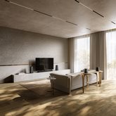 Loewe klang Bar3 basalt grijs 9