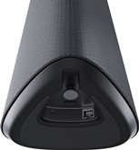 Loewe klang mr3 multi-room speaker 10