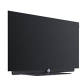 Loewe klang Bar3 basalt grijs 11