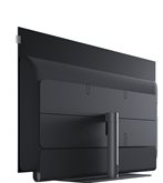 Loewe klang Bar3 basalt grijs 14