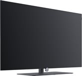 Loewe klang Bar3 basalt grijs 15